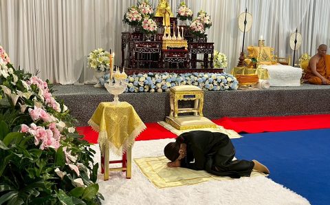 624576711_1517350663727454_6557524575971073587_n