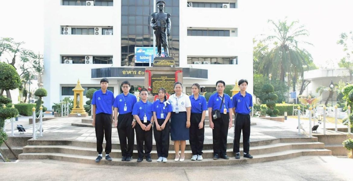 625086719_1519326663529854_6247656771725175034_n