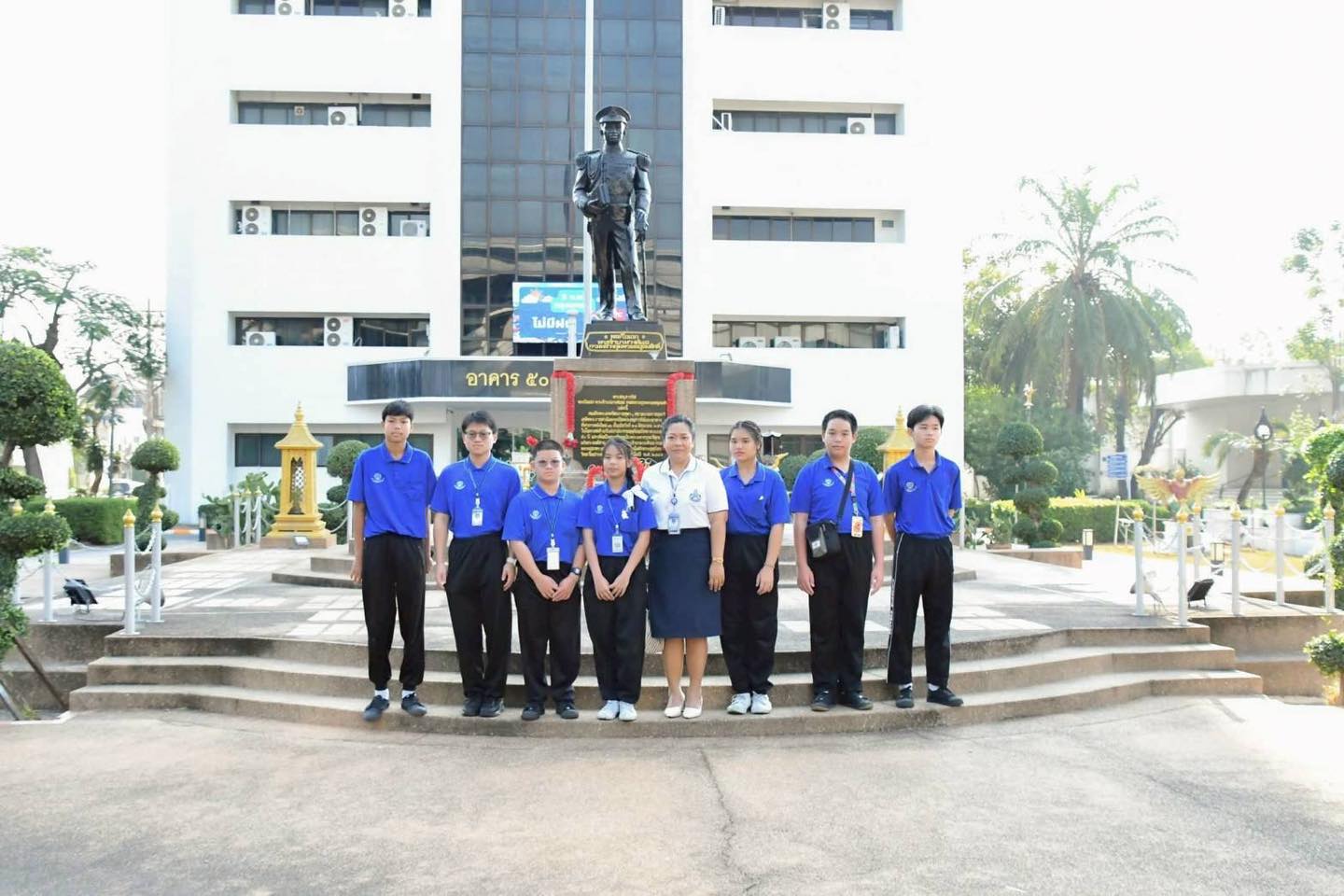 625086719_1519326663529854_6247656771725175034_n