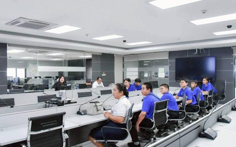 625098337_1519326680196519_3769428508792075203_n