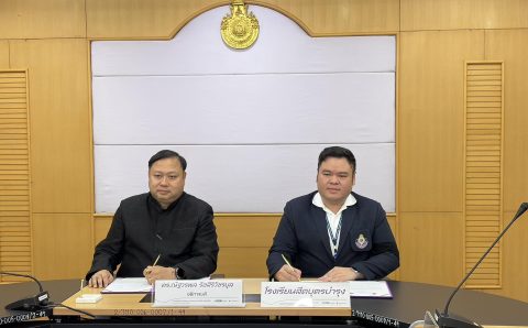 625139495_1519317263530794_3088156951153088876_n