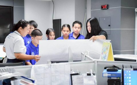 625214113_1519326683529852_1359366444013093984_n