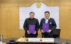 625257205_1519317266864127_5733901768876430588_n