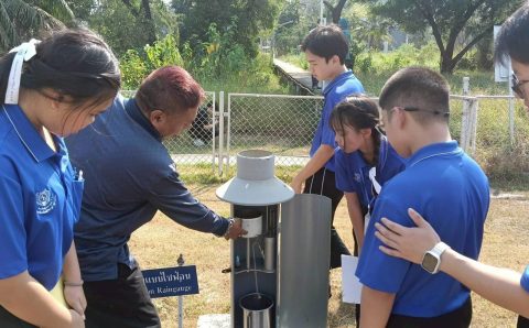 625279900_1519326726863181_862649669131959678_n