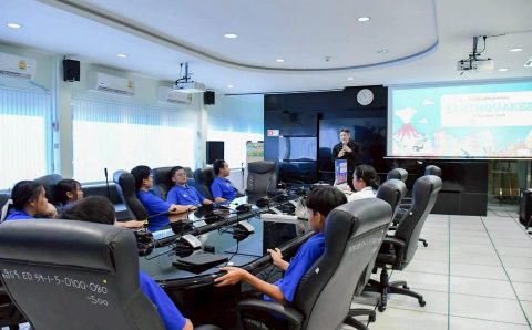 625873425_1519326706863183_5367972636955826245_n