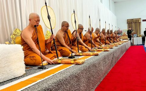 625876056_1517350823727438_4750325422193461607_n