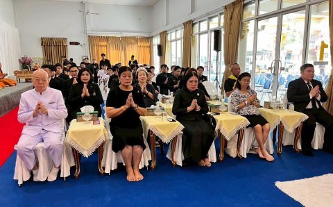 625976870_1517350603727460_7940838519456335293_n