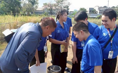 625991941_1519326710196516_6925593309850442951_n