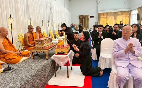 626604130_1517350807060773_224637925441710817_n