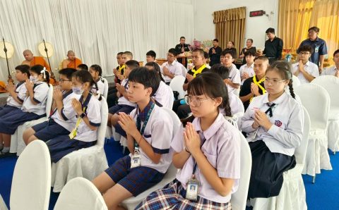 626775731_1517350383727482_4856829038232590969_n