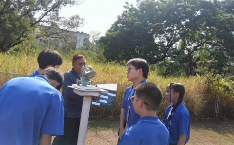 626826158_1519326730196514_1643170913310285985_n