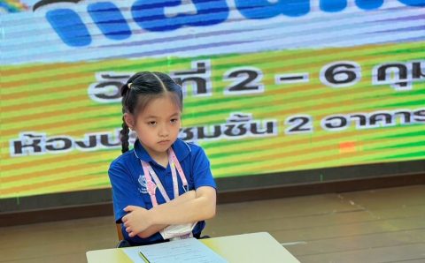 626842517_1520166160112571_8228432700766480719_n