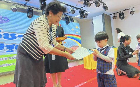 626947928_1521044953358025_6754667580883181187_n