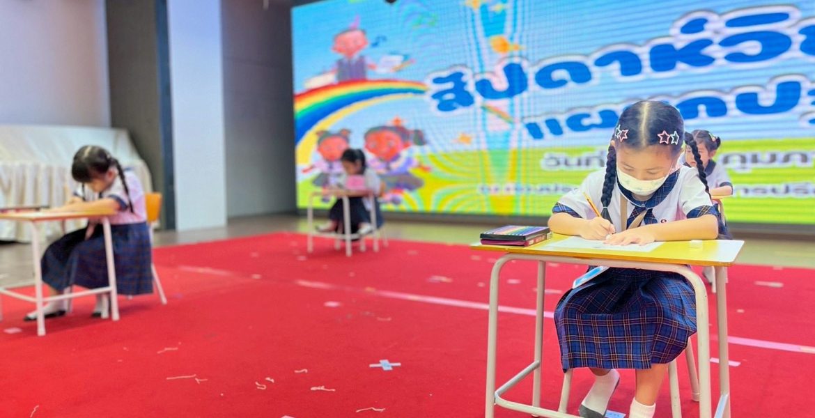 626997318_1520165276779326_8272631719486148076_n