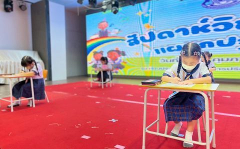 626997318_1520165276779326_8272631719486148076_n