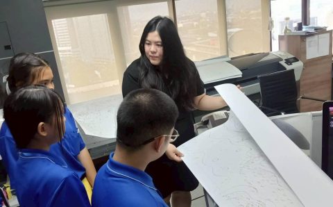 627188272_1519326676863186_9146789192387090399_n