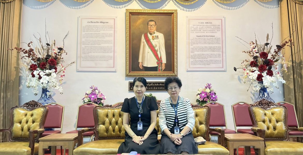 627188304_1521044653358055_4304020927631598965_n