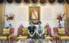 627188304_1521044653358055_4304020927631598965_n