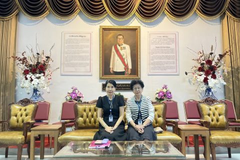 627188304_1521044653358055_4304020927631598965_n