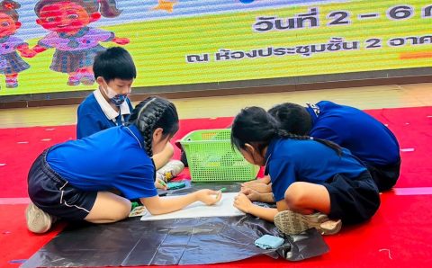 627210218_1520164646779389_5764743331945402045_n