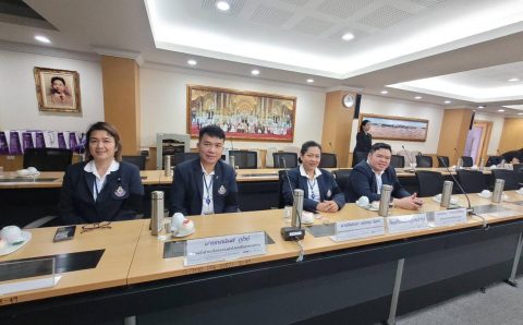 627222550_1519317260197461_3013493729325105811_n