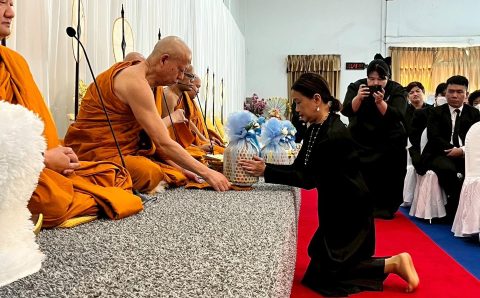 627399192_1517350810394106_6318139585352028518_n