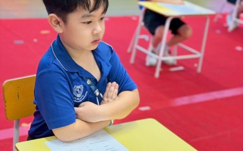 628205648_1520165196779334_4101913010424422354_n