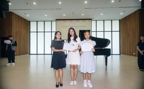 628486005_1524938539635333_1662686781044475436_n