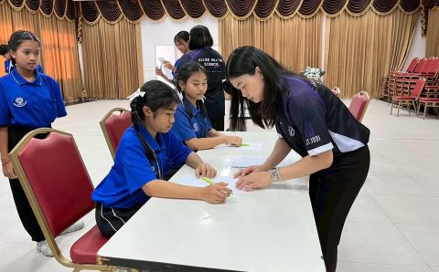 628605072_1528900775905776_512023860654169316_n