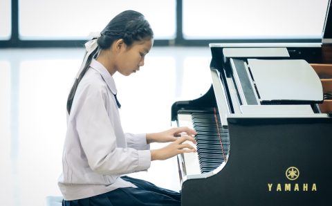 629000535_1524938932968627_3539343862942327072_n