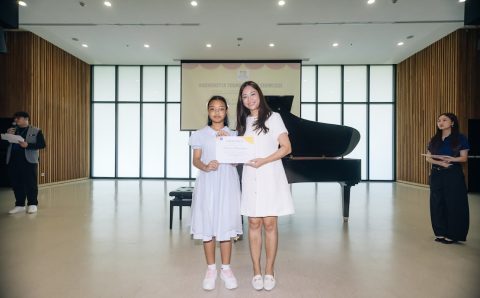 629065423_1524938962968624_8441635547033961061_n