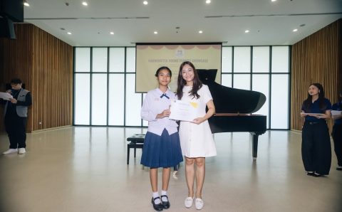 629203679_1524938952968625_8002450682402105337_n