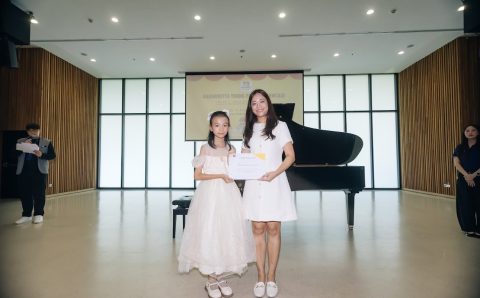 629213179_1524938542968666_7802003433909177594_n