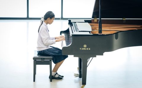 629241106_1524938939635293_8370855329225491166_n