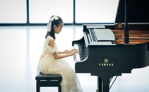 629276680_1524938942968626_1496350524582292244_n