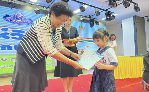 630055403_1521044670024720_4605606009941863739_n