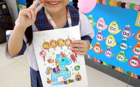 630721259_1527108219418365_1872371627499046329_n