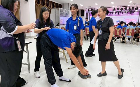 631212039_1528900779239109_3345166036155767979_n