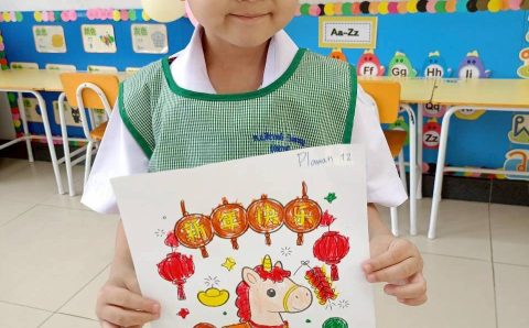 631308445_1527106322751888_2921321927394468715_n