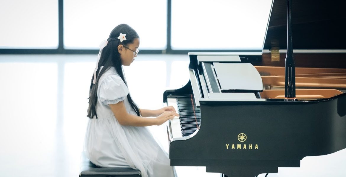 631466374_1524938959635291_6728629259656876218_n