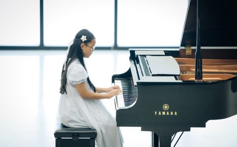 631466374_1524938959635291_6728629259656876218_n