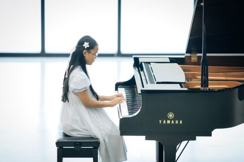 631466374_1524938959635291_6728629259656876218_n