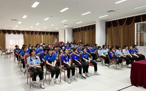 631804425_1528900759239111_6172648084233659250_n