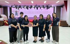 631965135_1528900729239114_2017242421390354470_n