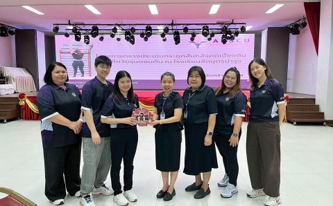 631965135_1528900729239114_2017242421390354470_n