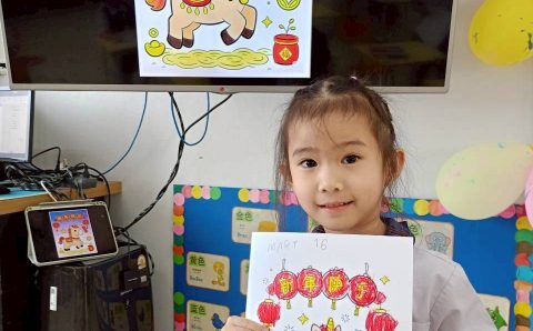 632138166_1527108306085023_5656120332360557225_n