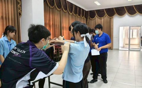 632437004_1528900765905777_6033519186114753429_n