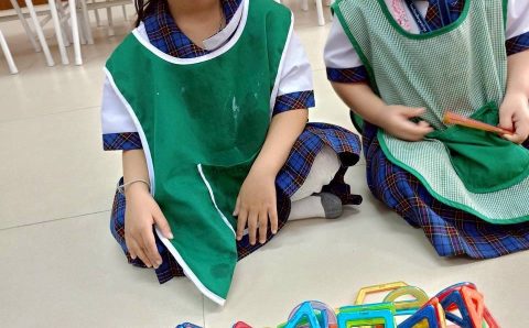 632553958_1527105592751961_2380625710054149226_n