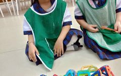 632553958_1527105592751961_2380625710054149226_n