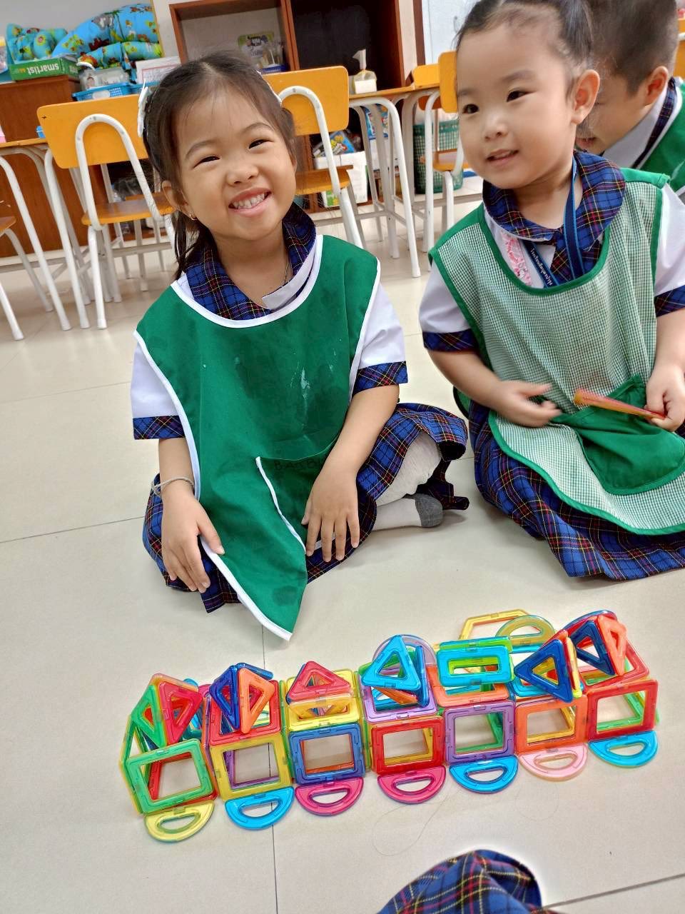 632553958_1527105592751961_2380625710054149226_n